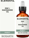 ELEMENTA-ZINC+NIACINAMIDE-11-%-15-ml-Bioearth