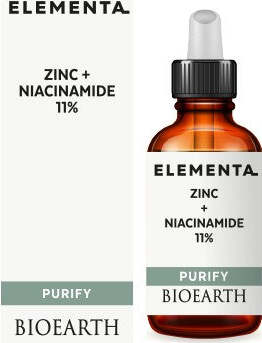 ELEMENTA-ZINC+NIACINAMIDE-11-%-15-ml-Bioearth