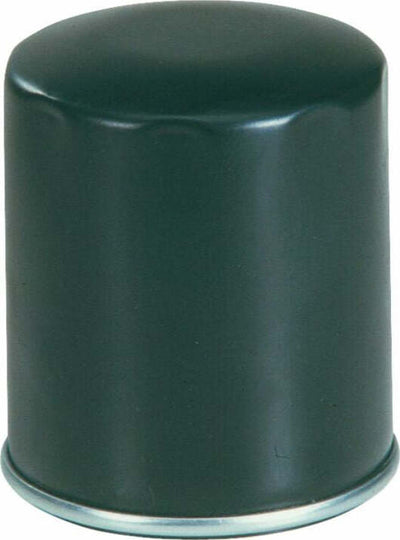 Elementi filtranti olio motore adattabili a Fiam Lombardini