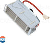 Elemento-Riscaldante-per-Asciugatrice-Electrolux,-AEG,-Faure,-Arthur-Martin