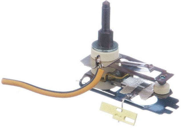 Elemento Siemens Di Commutazione Forno 00020943