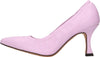 ELENA-DEL-CHIO-Scarpe-con-Tacco-Lilla-da-donna