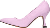 ELENA-DEL-CHIO-Scarpe-con-Tacco-Lilla-da-donna