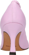 ELENA-DEL-CHIO-Scarpe-con-Tacco-Lilla-da-donna