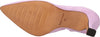 ELENA-DEL-CHIO-Scarpe-con-Tacco-Lilla-da-donna