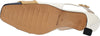 ELENA-DEL-CHIO-Scarpe-con-Tacco-Multicolour-da-donna