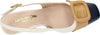ELENA-DEL-CHIO-Scarpe-con-Tacco-Multicolour-da-donna
