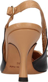 ELENA-DEL-CHIO-Scarpe-con-Tacco-Nero-da-donna