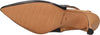 ELENA-DEL-CHIO-Scarpe-con-Tacco-Nero-da-donna