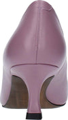 ELENA-DEL-CHIO-Scarpe-con-Tacco-Rosa-da-donna