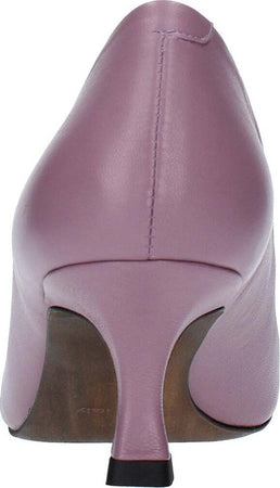 ELENA-DEL-CHIO-Scarpe-con-Tacco-Rosa-da-donna