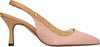 ELENA-DEL-CHIO-Scarpe-con-Tacco-Rosa-da-donna