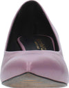 ELENA-DEL-CHIO-Scarpe-con-Tacco-Rosa-da-donna