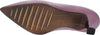 ELENA-DEL-CHIO-Scarpe-con-Tacco-Rosa-da-donna