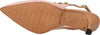 ELENA-DEL-CHIO-Scarpe-con-Tacco-Rosa-da-donna