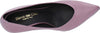 ELENA-DEL-CHIO-Scarpe-con-Tacco-Rosa-da-donna