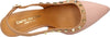 ELENA-DEL-CHIO-Scarpe-con-Tacco-Rosa-da-donna