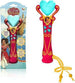 Elena-di-Avalor-Microfono-Imc-Toys