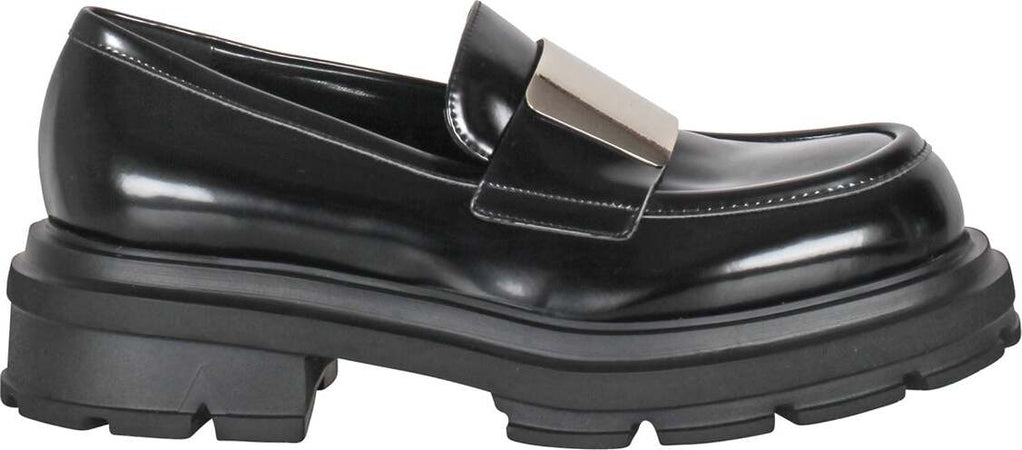 ELENA-IACHI-Elena-Iachi---Mocassini---440378---Nero-da-donna