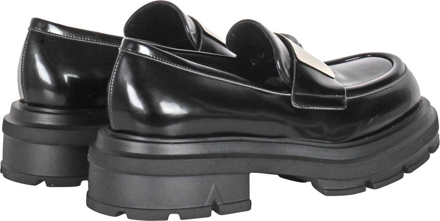 ELENA-IACHI-Elena-Iachi---Mocassini---440378---Nero-da-donna