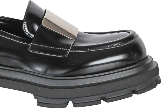 ELENA-IACHI-Elena-Iachi---Mocassini---440378---Nero-da-donna