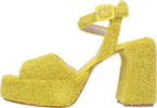 Elena-Iachi-Sandali-Citron-da-donna