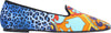 Elena-Iachi-Scarpe-basse-Multicolour-da-donna