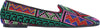 Elena-Iachi-Scarpe-basse-Multicolour-da-donna