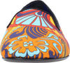 Elena-Iachi-Scarpe-basse-Multicolour-da-donna
