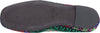 Elena-Iachi-Scarpe-basse-Multicolour-da-donna