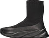 Elena-Iachi-Sneakers-Nero-da-donna