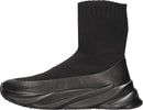 Elena-Iachi-Sneakers-Nero-da-donna