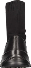 Elena-Iachi-Sneakers-Nero-da-donna