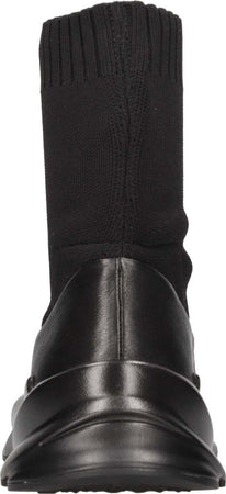 Elena-Iachi-Sneakers-Nero-da-donna