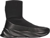 Elena-Iachi-Sneakers-Nero-da-donna