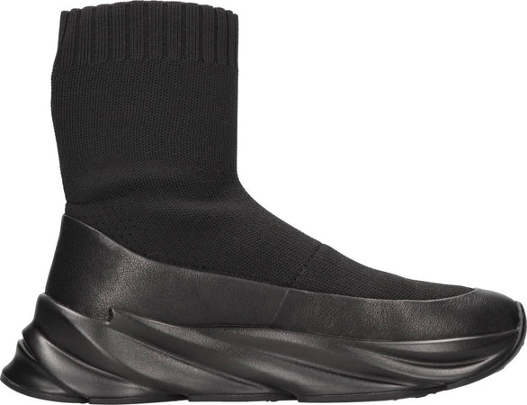 Elena-Iachi-Sneakers-Nero-da-donna