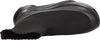 Elena-Iachi-Sneakers-Nero-da-donna