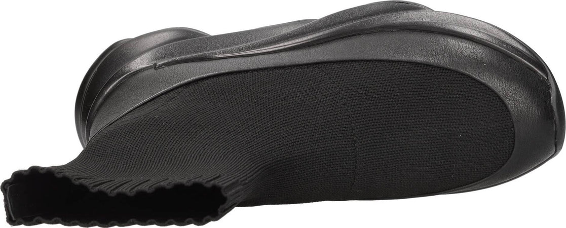 Elena-Iachi-Sneakers-Nero-da-donna