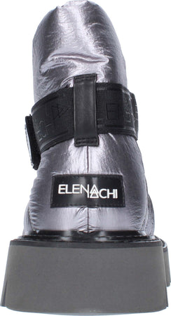 Elena-Iachi-Stivali-Argento-da-donna