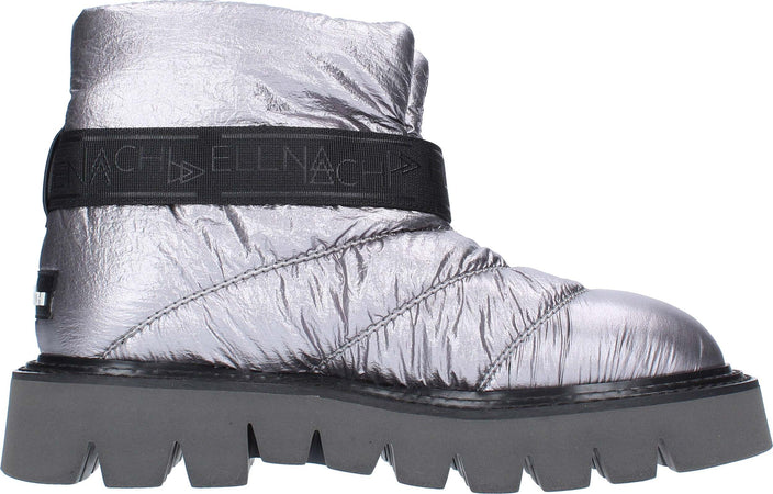 Elena-Iachi-Stivali-Argento-da-donna