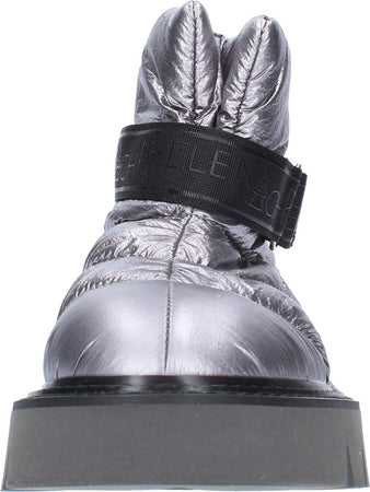 Elena-Iachi-Stivali-Argento-da-donna