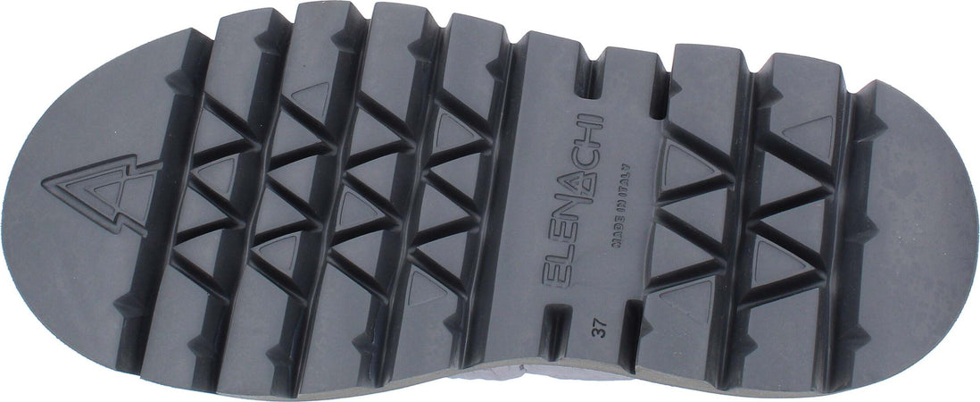 Elena-Iachi-Stivali-Argento-da-donna