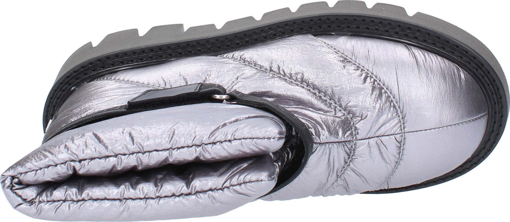 Elena-Iachi-Stivali-Argento-da-donna