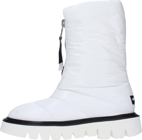 Elena-Iachi-Stivali-Bianco-da-donna