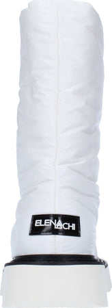 Elena-Iachi-Stivali-Bianco-da-donna