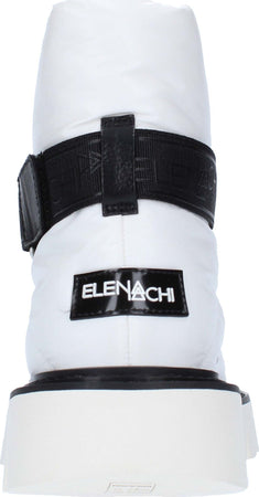 Elena-Iachi-Stivali-Bianco-da-donna