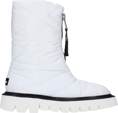 Elena-Iachi-Stivali-Bianco-da-donna