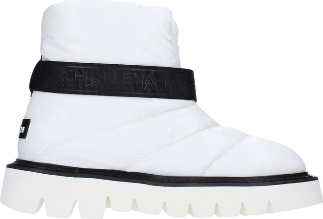 Elena-Iachi-Stivali-Bianco-da-donna