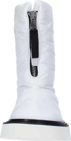 Elena-Iachi-Stivali-Bianco-da-donna