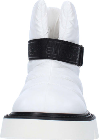 Elena-Iachi-Stivali-Bianco-da-donna